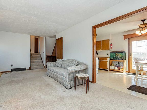 5th image of 6664 E Lake St