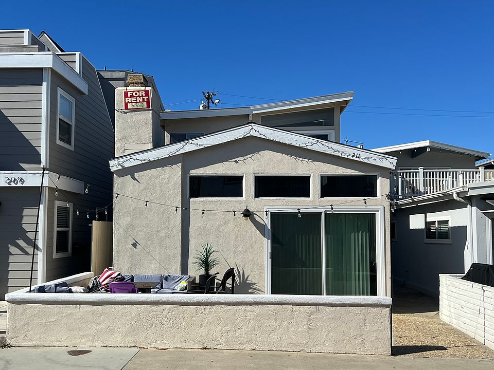 1st image of 211 33rd St #B