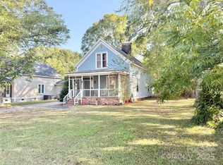 117 Pine St, Chester, SC 29706