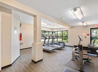 Lakeview Apartments, Leonia, NJ 07605