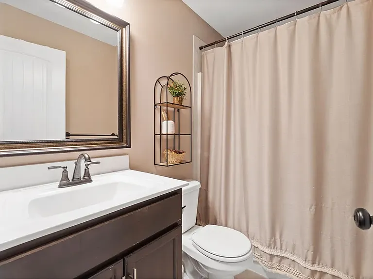 1151 Terraceside Cir — Photo 26