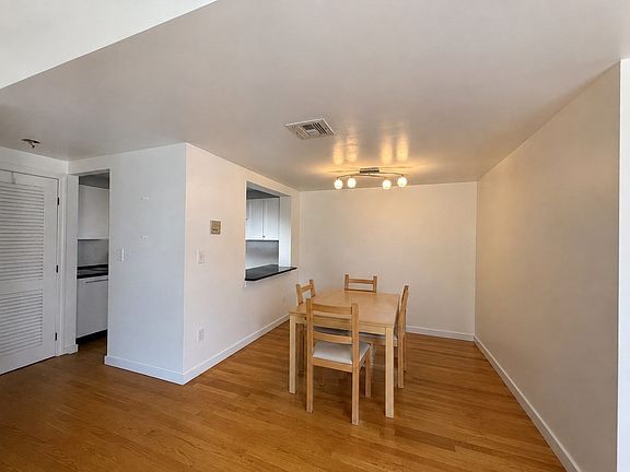 3rd image of 170 Gore St APT 107