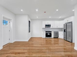 1559 Remsen Ave, Brooklyn, NY 11236