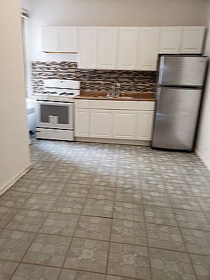 4th image of 63-50 Wetherole St APT 4L