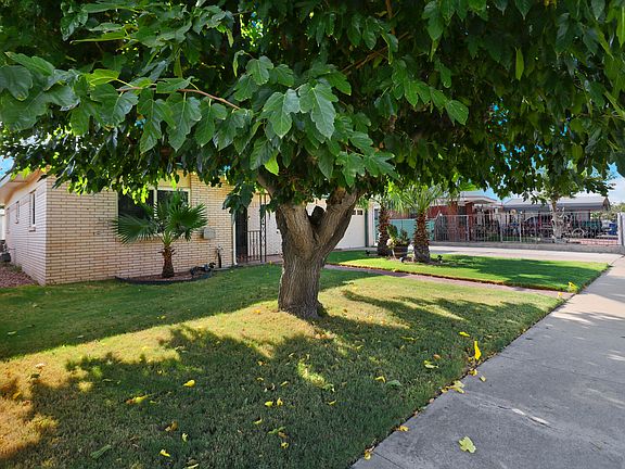 4th image of 9108 Norwich Way
