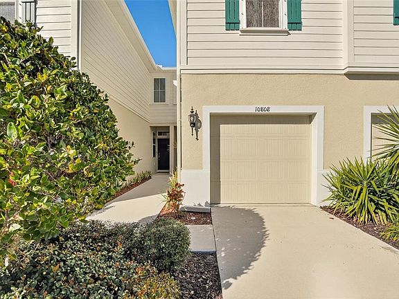 3rd image of 10808 VERAWOOD DRIVE