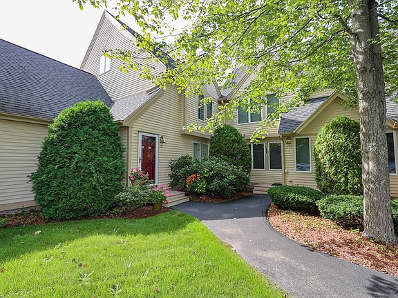 3rd image of 57 Dorchester Way