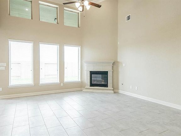 5th image of 15214 Flintridge Lake Ln