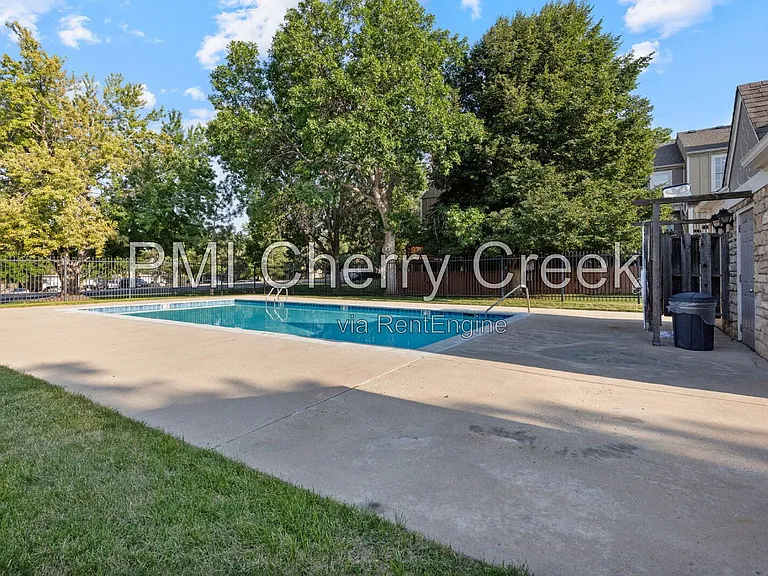 1223 S Idalia St — Photo 20