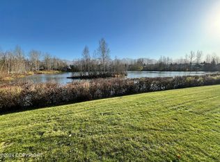 5636 E 40th Ave UNIT F102, Anchorage, AK 99504