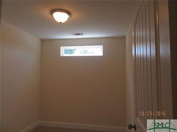 5th image of 39 Reese Way
