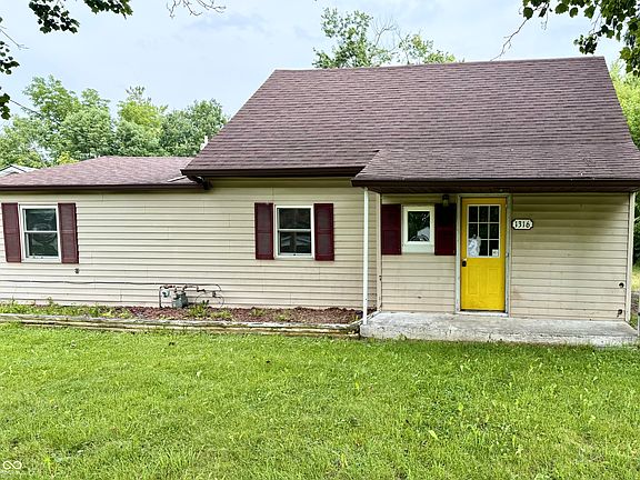 2nd image of 1316 R Ave