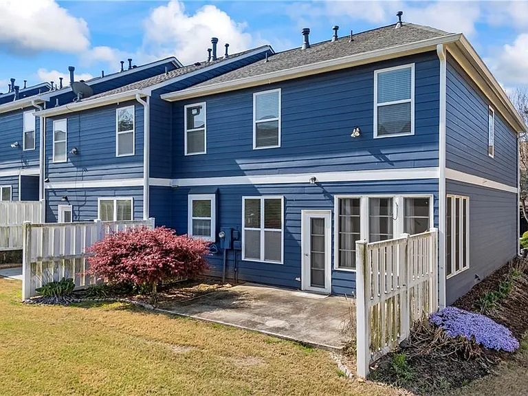 6616 Splashwater Dr — Photo 40
