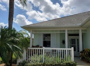1016 Eleuthera Dr NE, Palm Bay, FL 32905