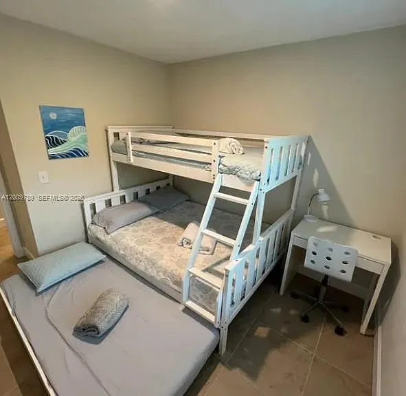 5221 York Ct — Photo 21
