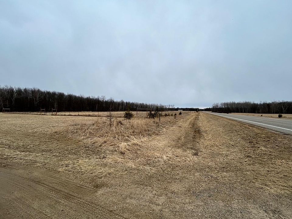 1st image of TRACT County Road 7 NE #A