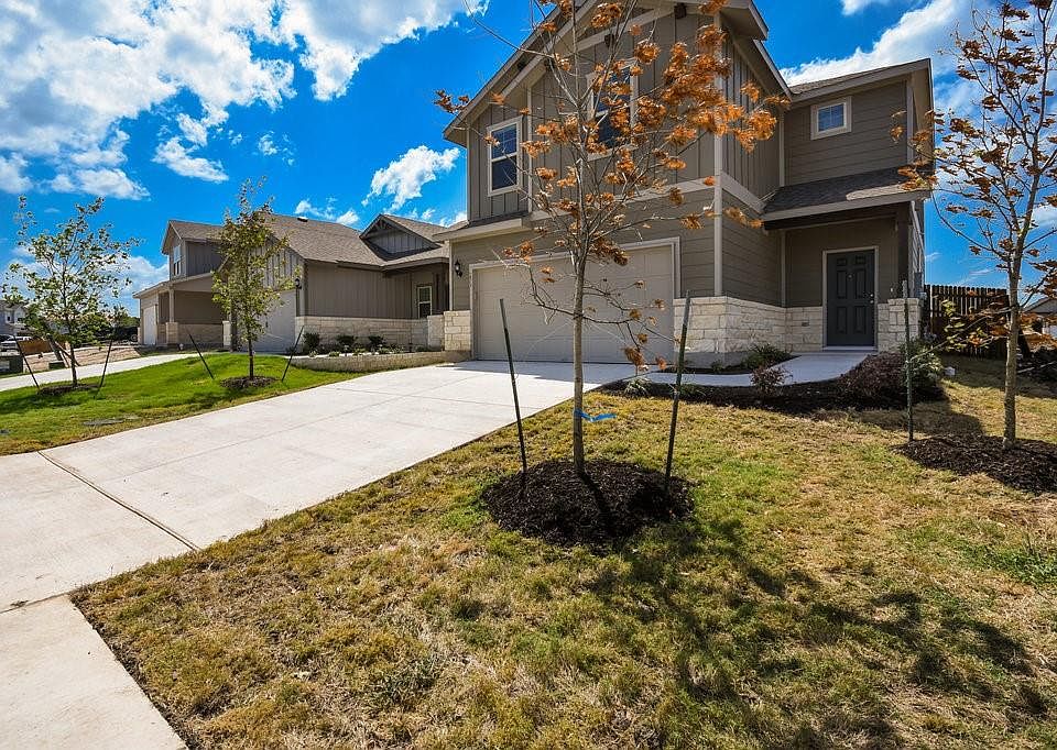 1st image of 256 La Dera Dr