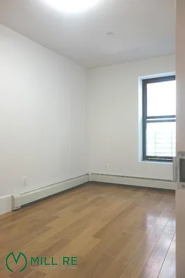 Rented by MiLL RE | media 27