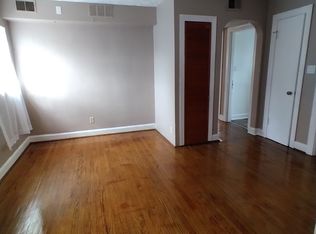 823 S 2nd St APT 4, Louisville, KY 40203