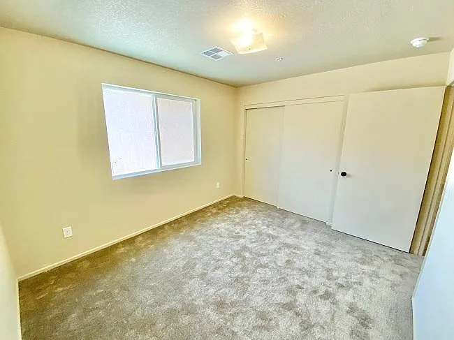 7254 E 37th Pl — Photo 7