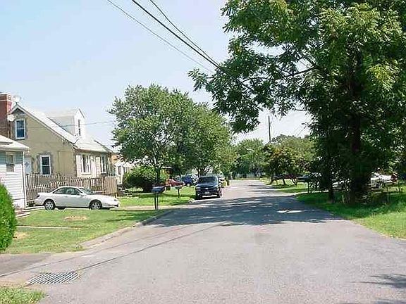 StreetView1