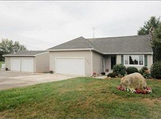1665 14th St, Otsego, MI 49078