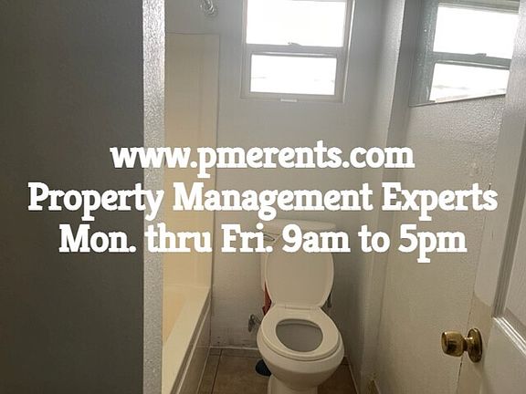 5th image of 512 N Stockton St