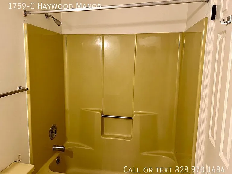1759C Haywood Rd — Photo 8