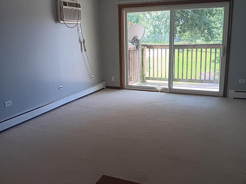 1st image of 15817 S Leclaire Ave #3S