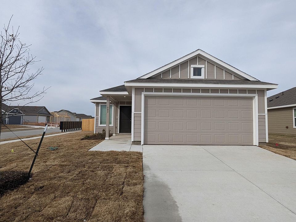 11803 Marcellus Way, Justin, TX 76247 Zillow