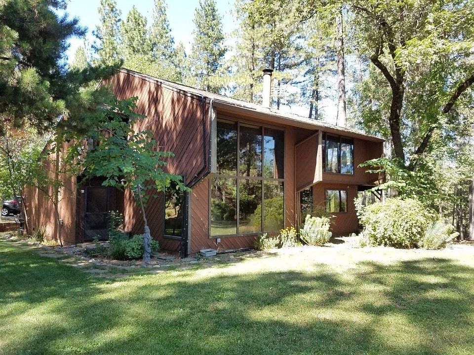 2nd image of 20359 Starlight Ln