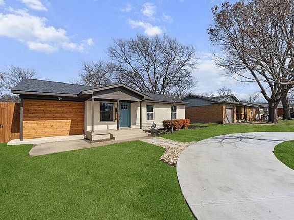 3rd image of 434 Marilu St
