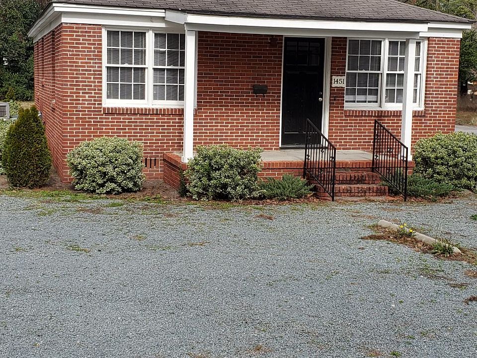 2nd image of 1451 W Palmetto St