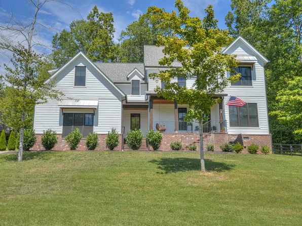 7173 Kyles Creek Dr, Fairview, TN 37062