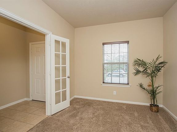 5th image of 19111 Ayston Dr