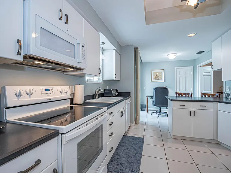 5670 Highway A1A #315S — Photo 7