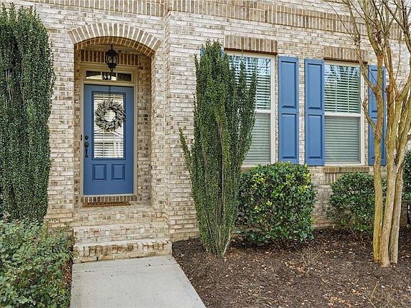 3rd image of 7330 Winthrop Rd