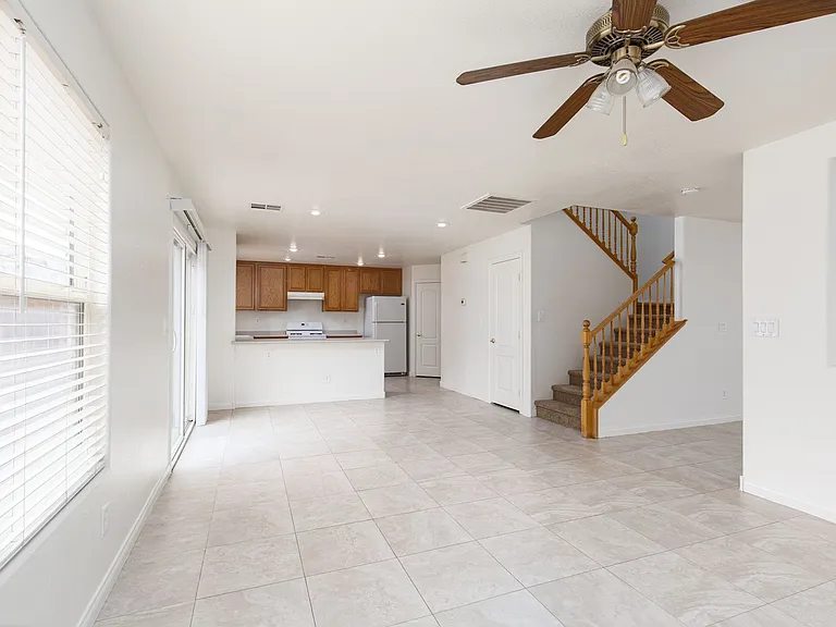 275 Calvino Ave — Photo 9