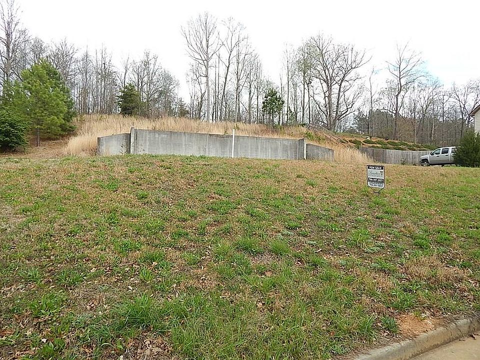 2nd image of 49 Sweetgum St Lot 26