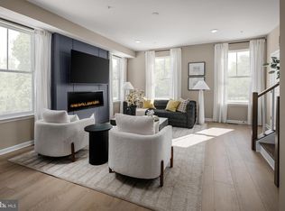 Siri Ct HOMESITE 15, Frederick, MD 21703