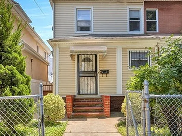 4814 Snyder Ave, Brooklyn, NY 11203