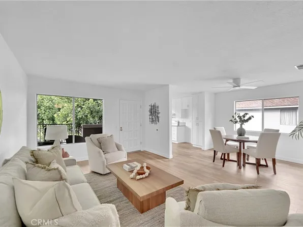 1720 N Willow Woods Dr Unit B, Anaheim, CA 92807