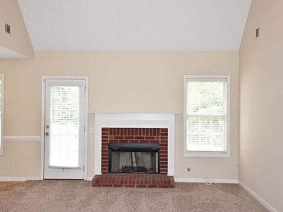 2nd image of 398 Freedom Dr