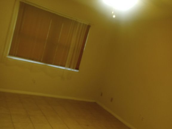 4th image of 1223 Longmont St