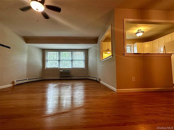 2nd image of 249 Fairharbor Drive #249