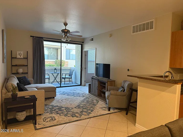 6900 E Princess Dr #1157 — Photo 10