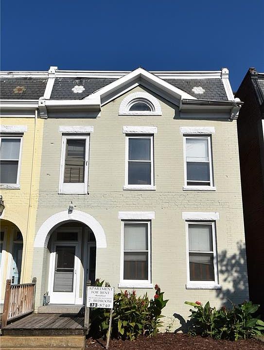 1st image of 30 S Davis Ave
