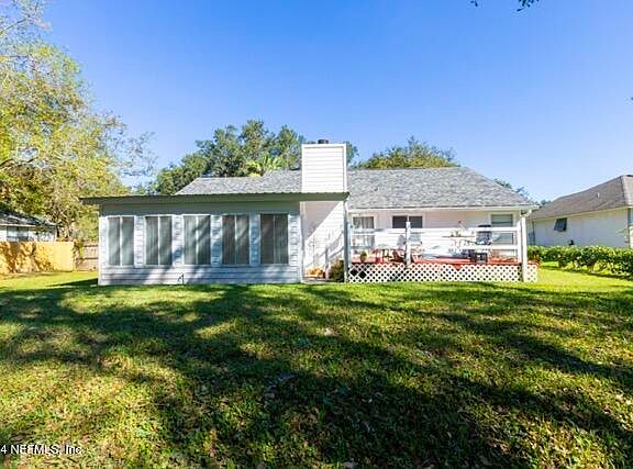 4th image of 2145 CASHEN WOOD Drive