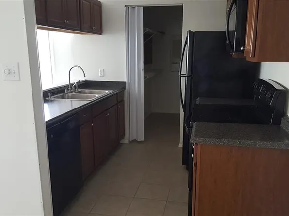 4200 Thalia Station Cir, Virginia Beach, VA 23452