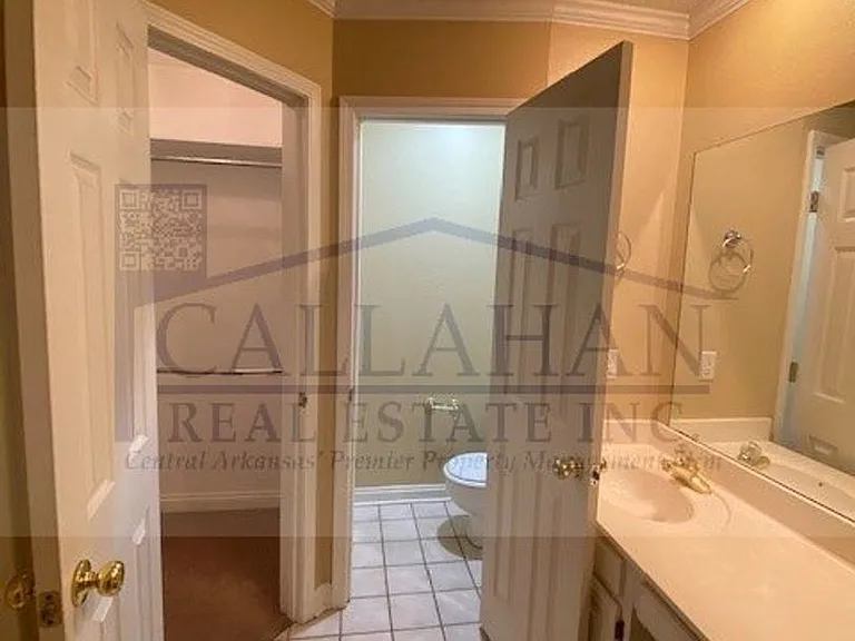 405 Waymack Dr — Photo 27